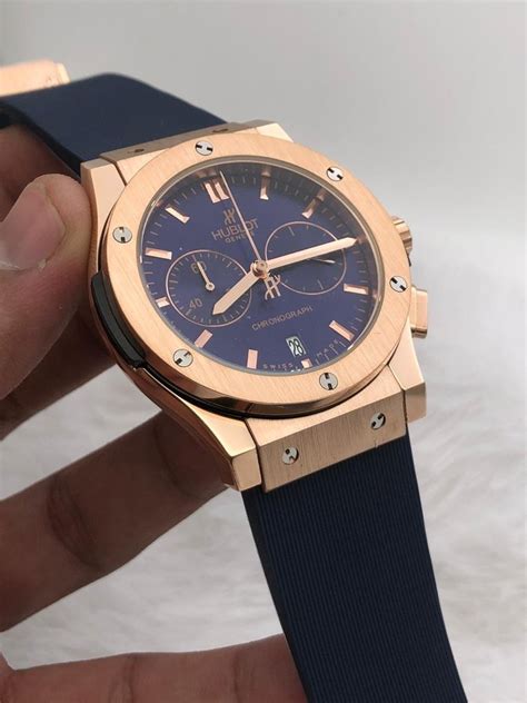 pictures of hublot wrist watches|Hublot wrist watch price.